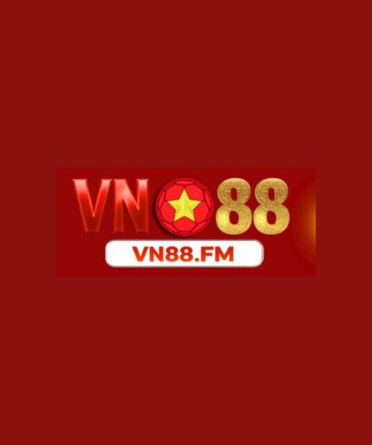 avatar vn88