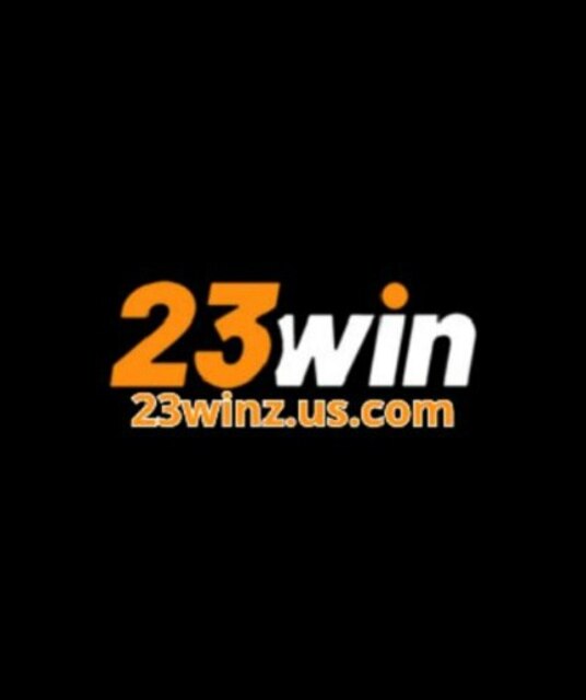 avatar 23win