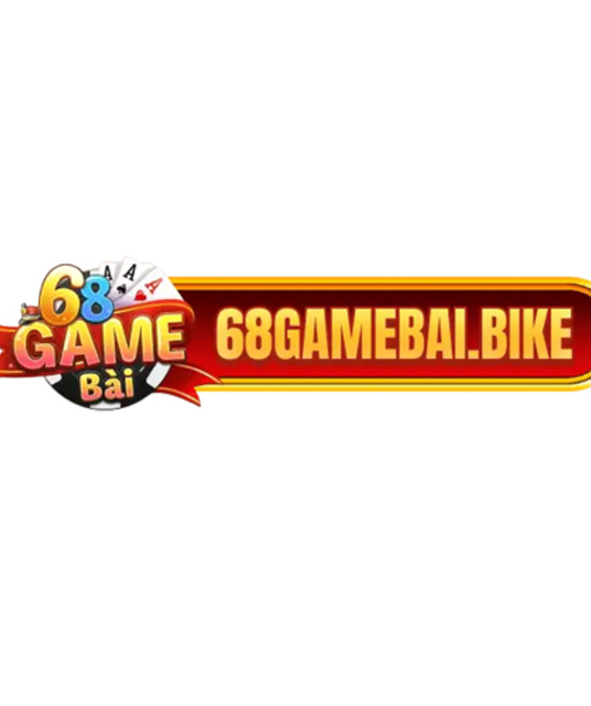avatar 68gamebai