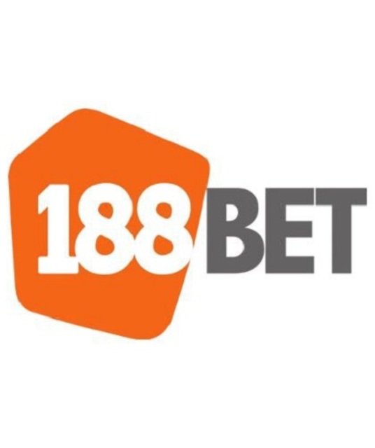 avatar Nhà Cái 188BET