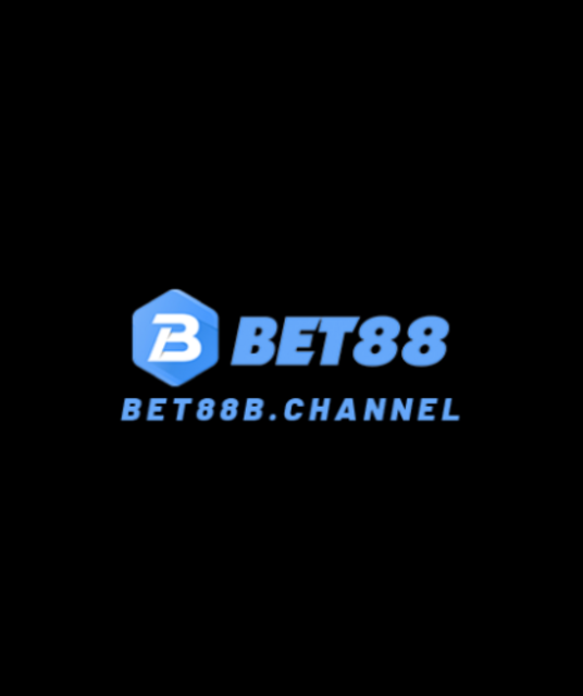 avatar BET88