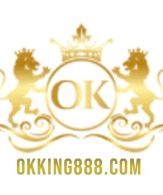 avatar OKKING