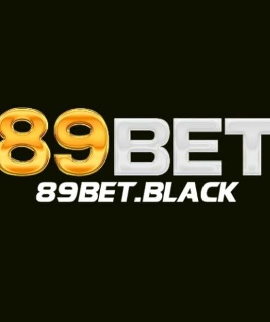avatar 89Bet Trang chủ