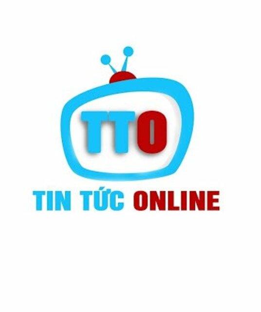 avatar tintuc789betcom