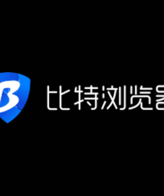 avatar bit browser com