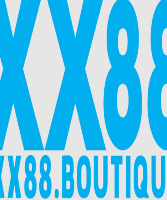 avatar xx88