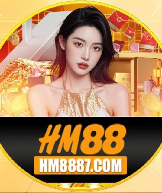 avatar HM88