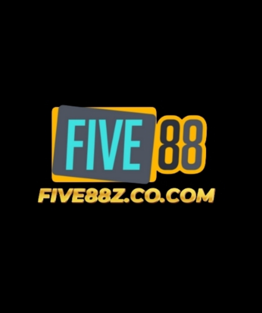 avatar five88zcocom