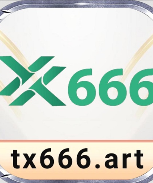 avatar tx666art
