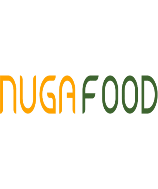 avatar Nuga Food