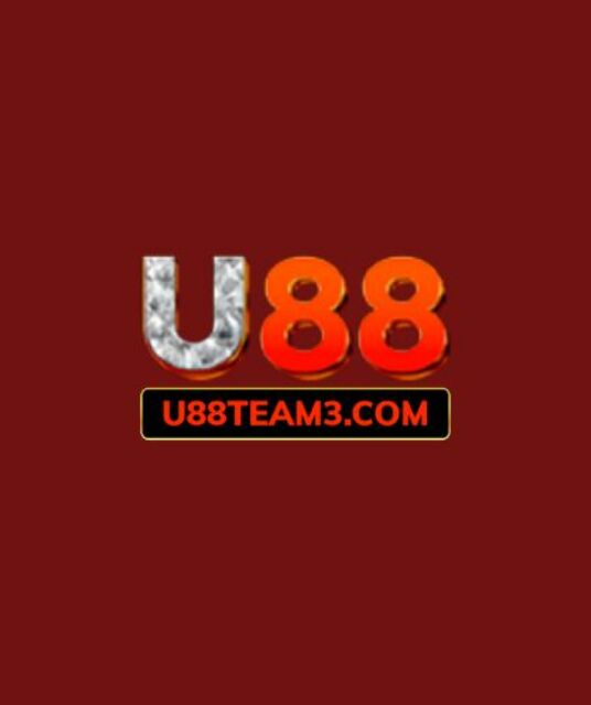 avatar U88team3com