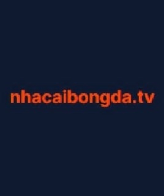 avatar nhacaibongda tv