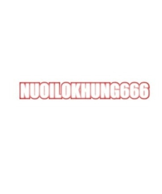 avatar NUOILOKHUNG 666