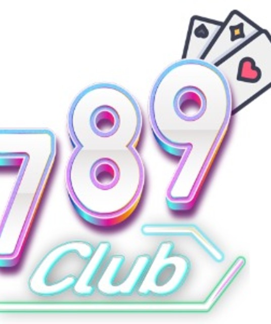 avatar 789CLUB