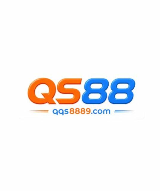 avatar QS88