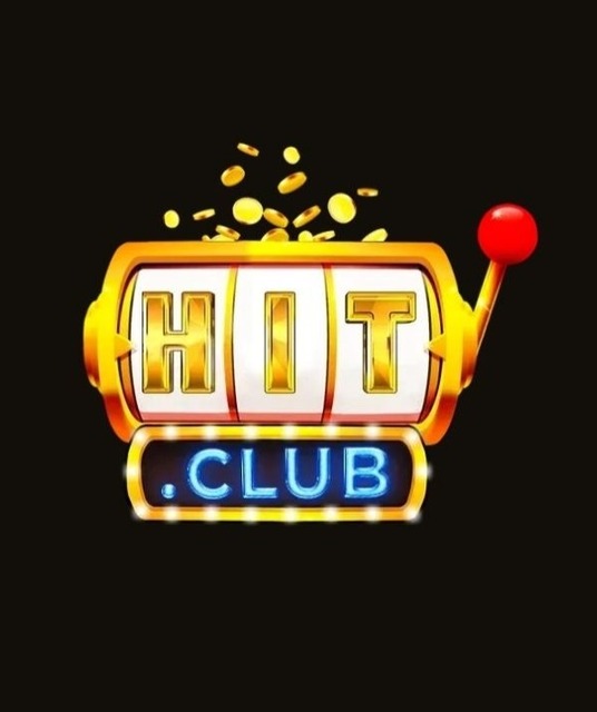 avatar HITCLUB