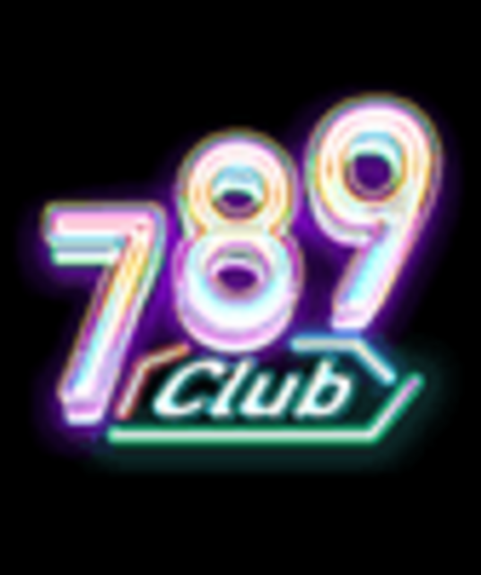 avatar 789Clubcomde