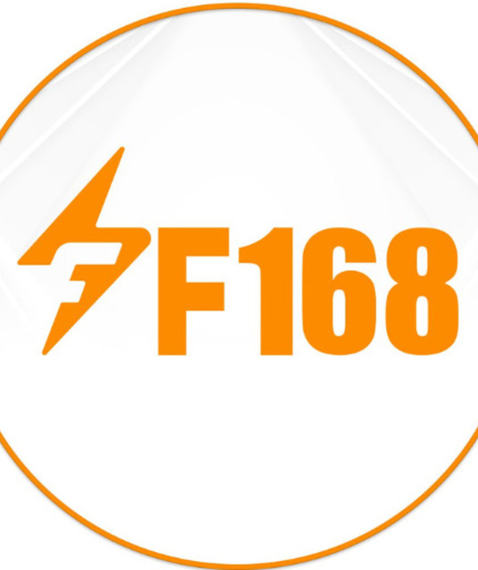 avatar F168