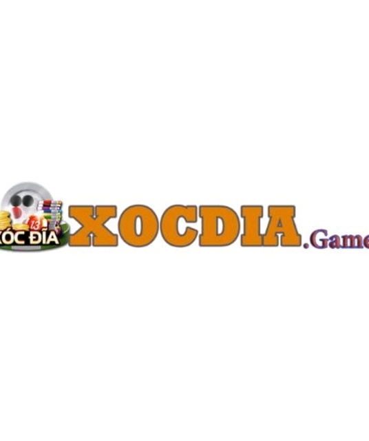 avatar Xocdia.games Trang Thông Tin Xóc Đĩa Online Uy Tín