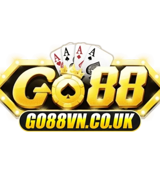 avatar Go88 Nơi Trải Nghiệm Game Đỉnh Cao và Giải Trí Không Giới Hạn