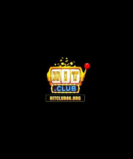 avatar Hitclub86 org