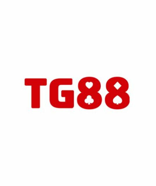 avatar Tg88a in net