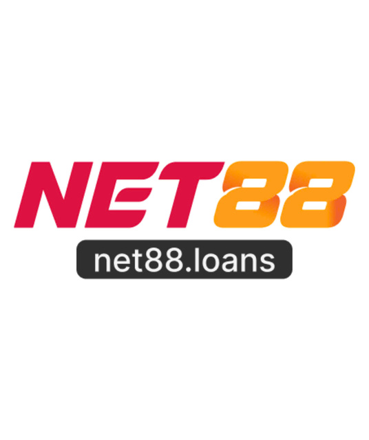 avatar NET88
