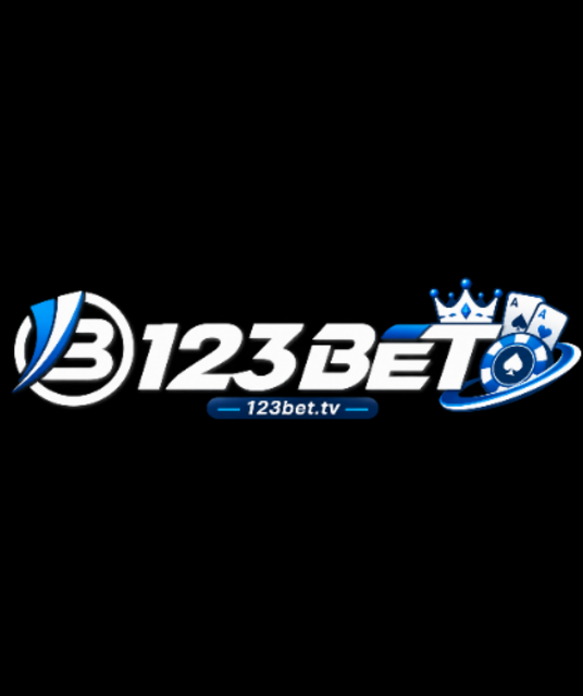 avatar 123BET TV