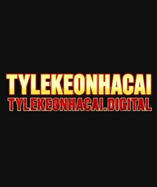 avatar Tỷ lệ kèo nhà cái Digital