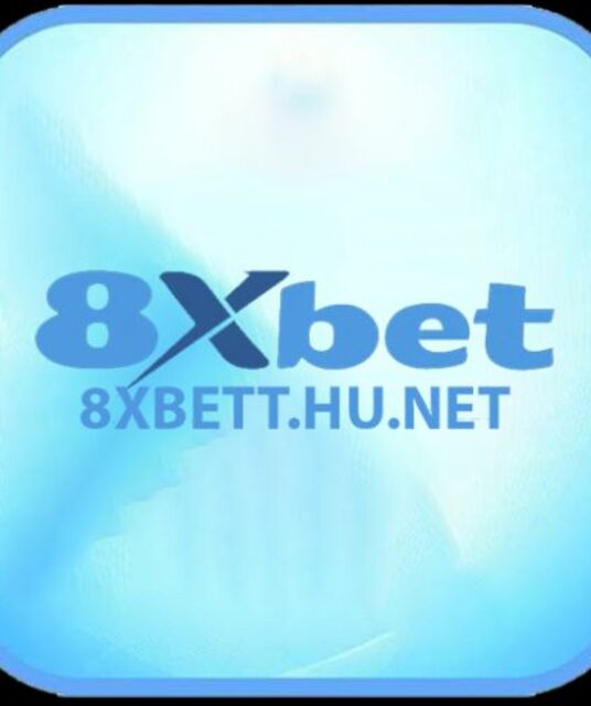 avatar 8xbetthu net