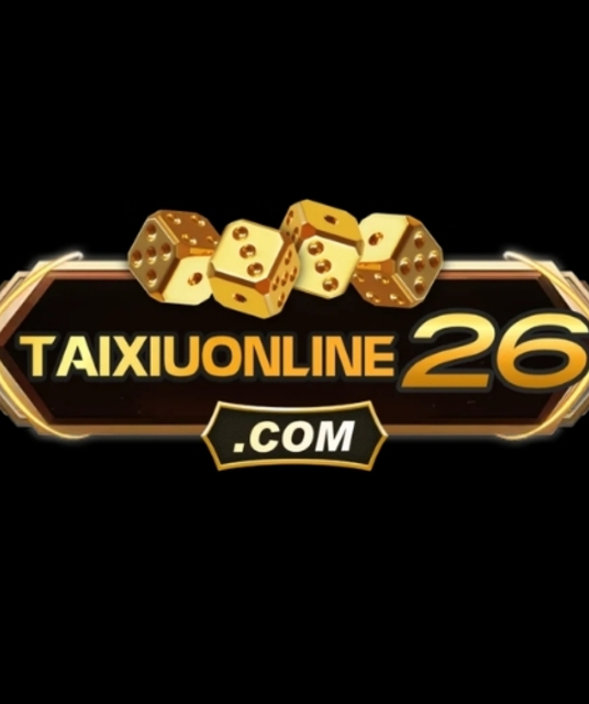 avatar Tài xỉu online