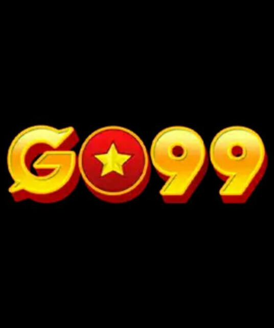 avatar MGO99A COM