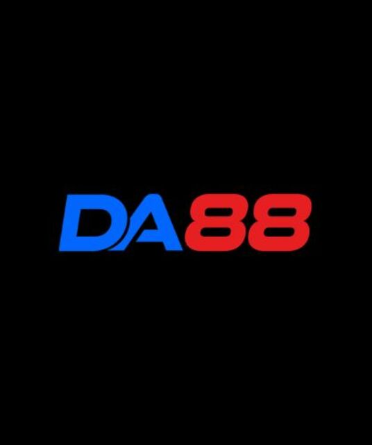 avatar DA88 US