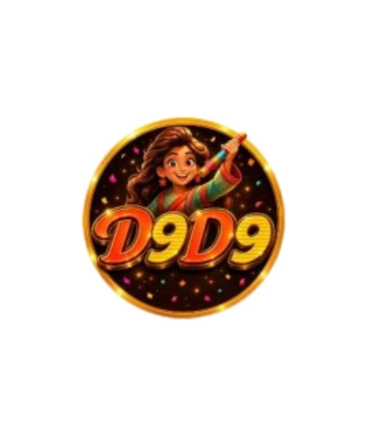 avatar d9d9ph
