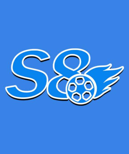 avatar s82worg