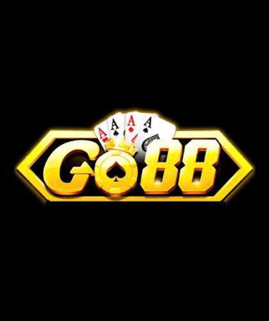 avatar Go88