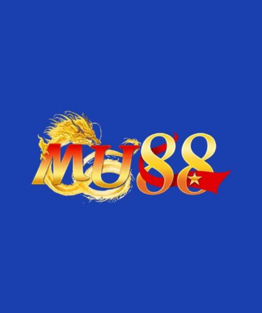 avatar MU88