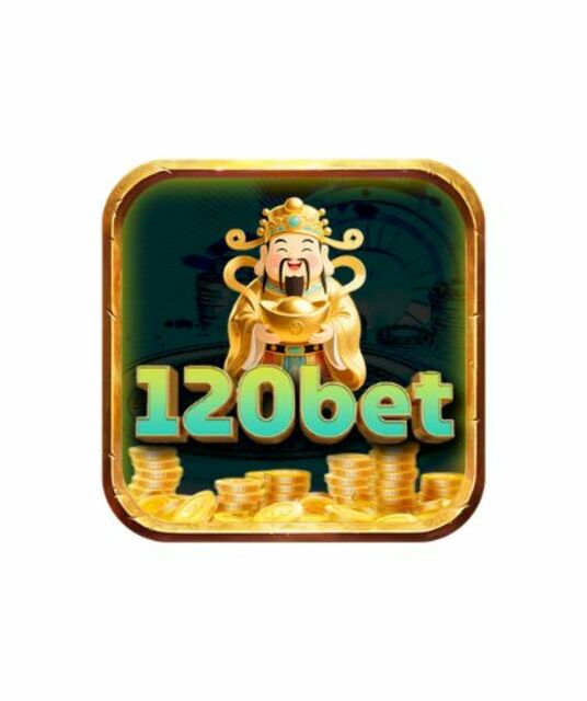 avatar 120BET