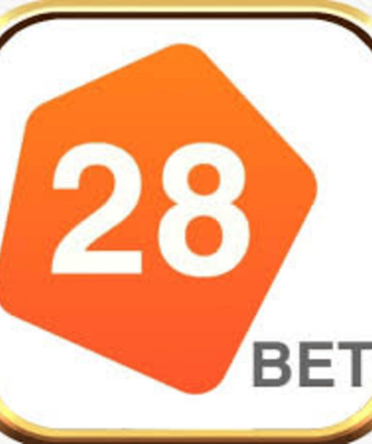 avatar 28BET