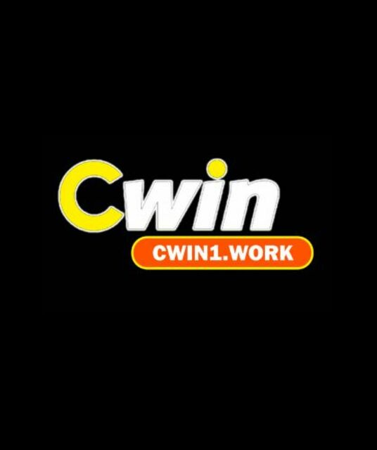 avatar cwin