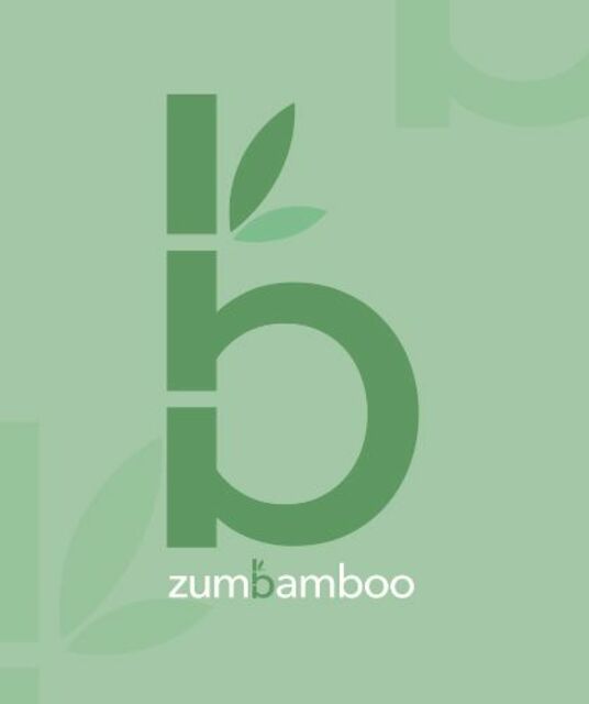avatar Zumbamboo Company