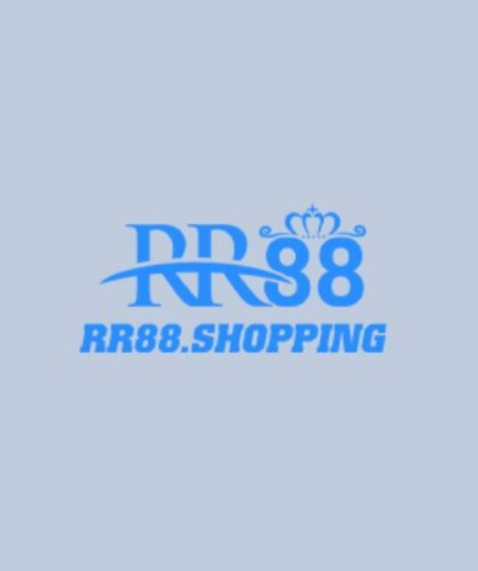 avatar RR88