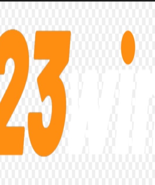 avatar 23win