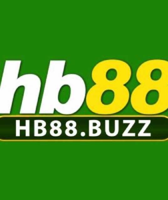 avatar HB88