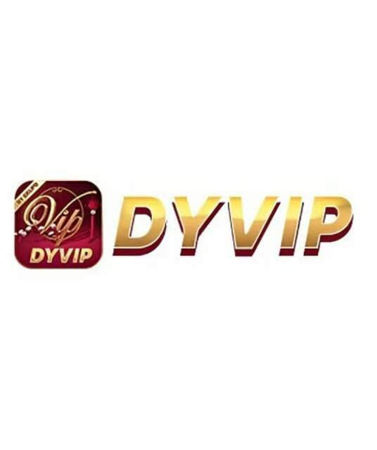 avatar dyvip.vip Site Oficial dos Melhores Caça-Níqueis – dyvip