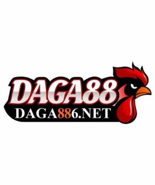 avatar Daga88 Link Vào Daga88 net