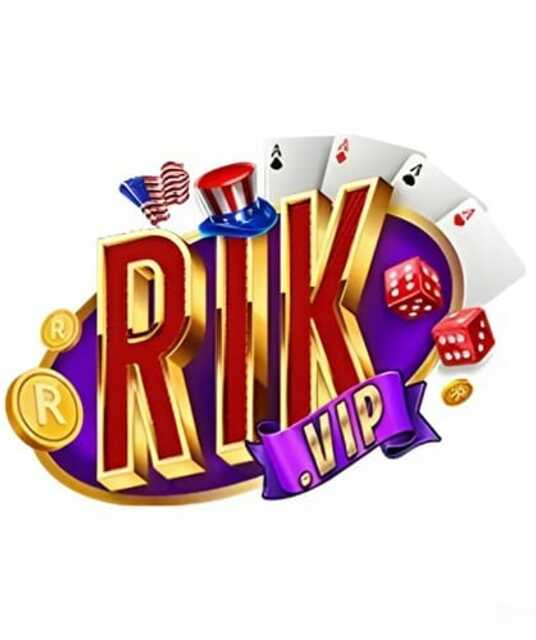 avatar Rikvip Game bài đổi thưởng