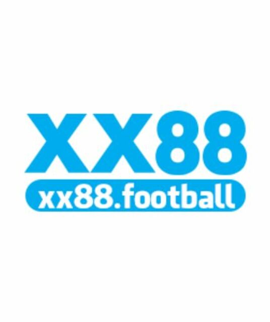 avatar Nhà cái XX88