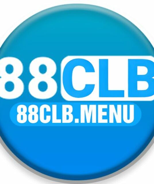 avatar 88CLB Menu