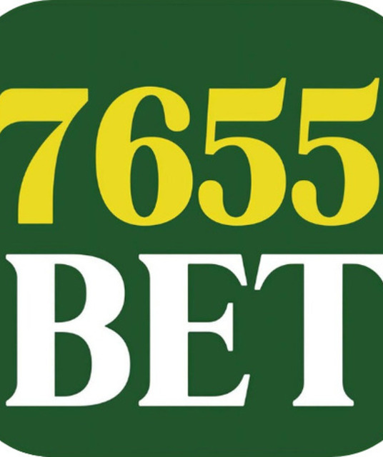 avatar 7655BET